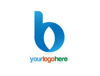 Logo Design entry 473837 submitted by frogzkin