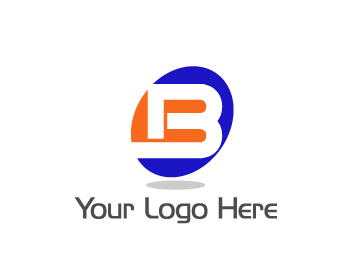 Logo Design entry 473854 submitted by greycrow