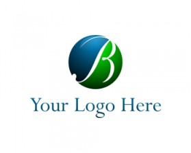 Logo Design entry 473887 submitted by Anton_WK
