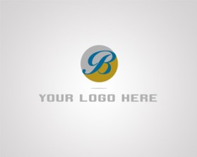 Logo Design entry 473906 submitted by kevindesigns