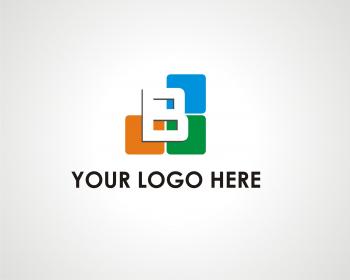 Logo Design entry 473920 submitted by SunDezzo
