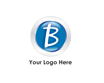 Logo Design entry 473956 submitted by glowerz23