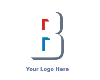 Logo Design entry 473966 submitted by Designature