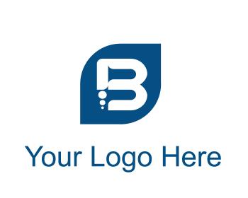 Logo Design entry 473967 submitted by igor1408