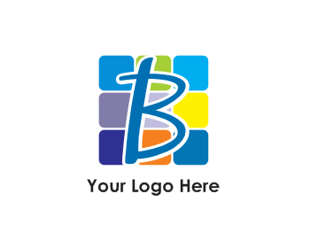 Logo Design entry 473972 submitted by glowerz23