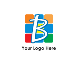 Logo Design entry 473973 submitted by glowerz23