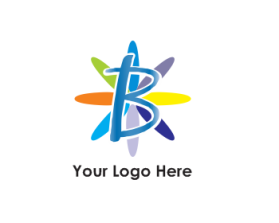 Logo Design entry 473974 submitted by glowerz23