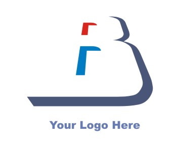 Logo Design entry 473977 submitted by Designature
