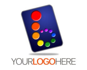 Logo Design entry 458037 submitted by iCon