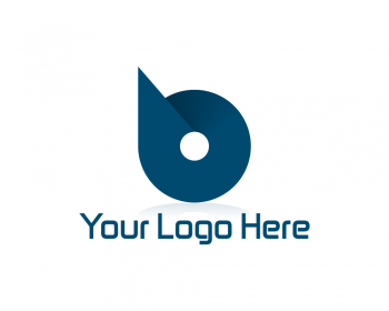 Logo Design entry 474031 submitted by Anton_WK