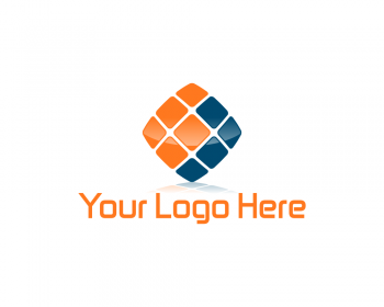 Logo Design entry 474035 submitted by Anton_WK