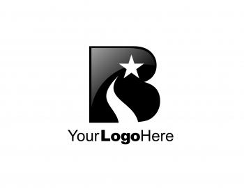 Logo Design entry 474081 submitted by getek
