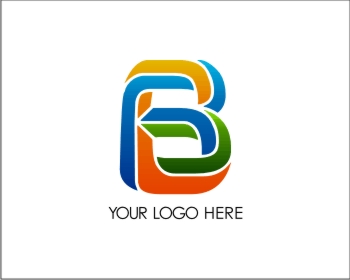 Logo Design entry 474189 submitted by phonic