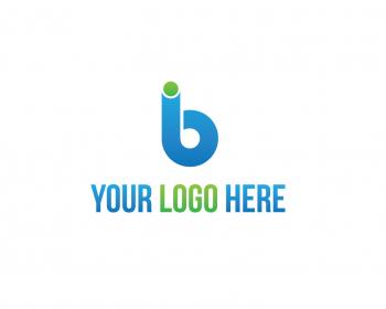 Logo Design entry 474250 submitted by abg131084