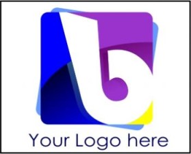 Logo Design entry 474319 submitted by adhia1