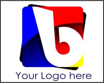 Logo Design entry 474324 submitted by adhia1