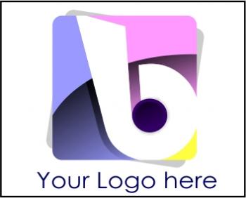 Logo Design entry 474326 submitted by adhia1