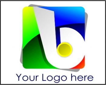 Logo Design entry 474334 submitted by adhia1