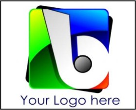 Logo Design entry 474341 submitted by adhia1