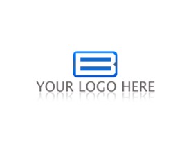 Logo Design entry 474409 submitted by kevindesigns