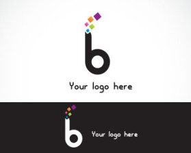 Logo Design entry 474426 submitted by aceana
