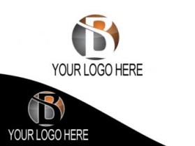 Logo Design entry 474429 submitted by devilcreations