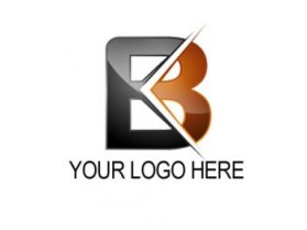 Logo Design entry 474435 submitted by devilcreations
