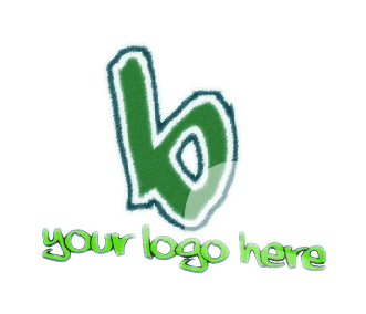 Logo Design entry 474438 submitted by wolvie