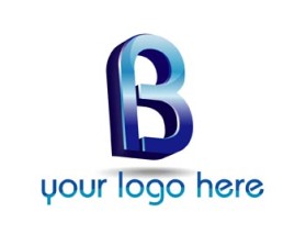 Logo Design entry 474461 submitted by oniwebs