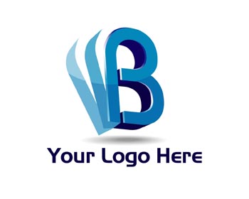 Logo Design entry 474480 submitted by oniwebs