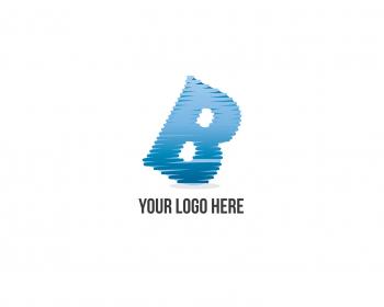 Logo Design entry 474511 submitted by abg131084