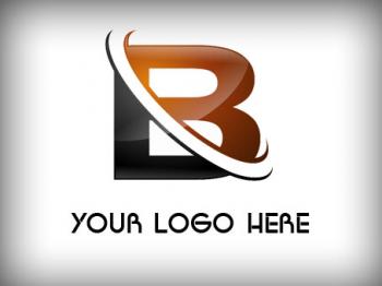Logo Design entry 474515 submitted by devilcreations