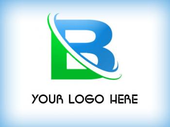 Logo Design entry 474520 submitted by devilcreations