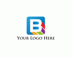 Logo Design entry 474555 submitted by cclia