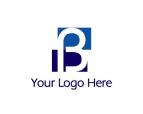 Logo Design entry 474593 submitted by oniwebs