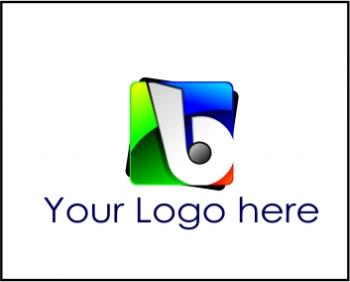 Logo Design entry 474595 submitted by adhia1