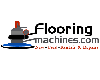 Logo Design entry 458074 submitted by Wolf Hounds Rule to the Logo Design for FlooringMachines.com run by KingDonMan
