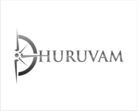 Logo Design entry 458325 submitted by muzzha to the Logo Design for Dhuruvam Pharmaceutical Consulting run by vbalkissoon