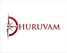 Logo Design entry 458326 submitted by dumber to the Logo Design for Dhuruvam Pharmaceutical Consulting run by vbalkissoon