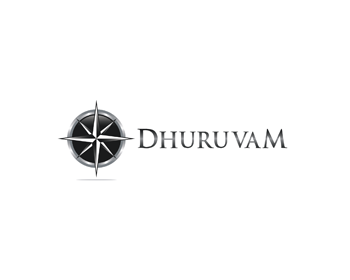 Logo Design entry 458328 submitted by 0274 to the Logo Design for Dhuruvam Pharmaceutical Consulting run by vbalkissoon