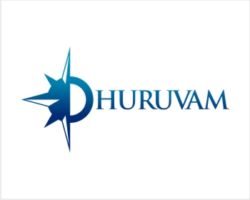 Logo Design entry 458326 submitted by phonic to the Logo Design for Dhuruvam Pharmaceutical Consulting run by vbalkissoon