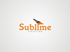 Logo Design entry 470529 submitted by hym35
