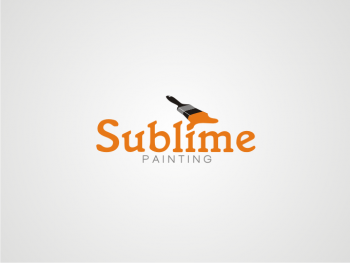 Logo Design entry 470529 submitted by hym35