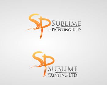 Logo Design entry 474886 submitted by airish.designs