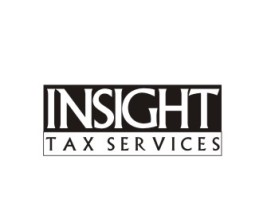 Logo Design entry 458642 submitted by dumber to the Logo Design for Insight Tax Services run by ars02c