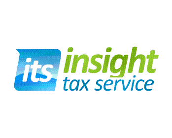 Logo Design entry 458626 submitted by CS to the Logo Design for Insight Tax Services run by ars02c
