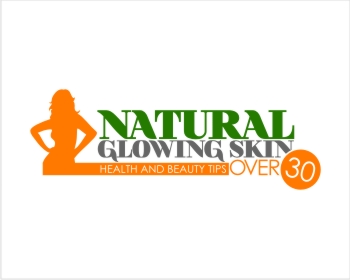 Logo Design entry 458984 submitted by dumber to the Logo Design for Natural Health And Beauty run by Nadine