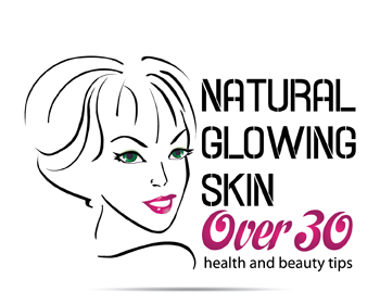 Logo Design entry 458974 submitted by dripick to the Logo Design for Natural Health And Beauty run by Nadine