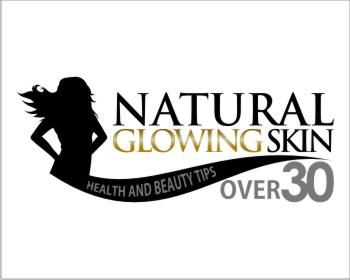 Logo Design entry 458976 submitted by phonic to the Logo Design for Natural Health And Beauty run by Nadine
