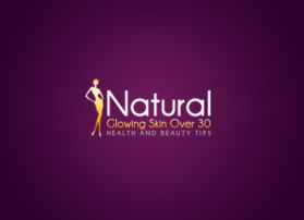 Logo Design entry 458984 submitted by creativespoiler to the Logo Design for Natural Health And Beauty run by Nadine